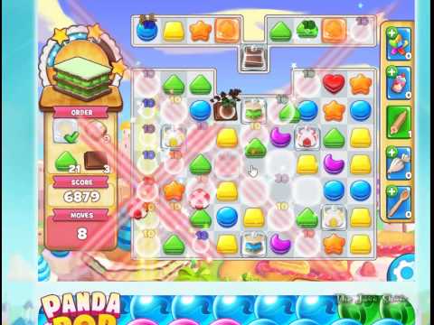 Cookie Jam Level 1060 No Boosters   The Jass Show