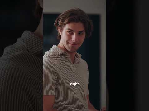 Seduced By My Childhood Sweetheart 03丨 Senna's has fiancé and boyfriend at the same time?