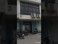 Tahun Baru PIJAT DISINI Bikin ENAK KETAGIHAN Shorts