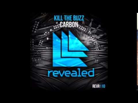 Kill The Buzz   Carbon & Yeah Yeah Yeahs   Heads Will Roll NeRHaN maSHup