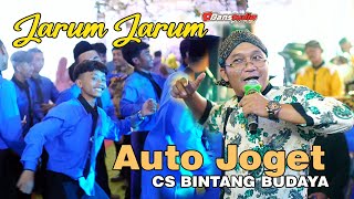 Download lagu AUTO GOYANG .. JARUM JARUM - DANDUNG  CS BINTANG BUDAYA || GG AUDIO || JAVA LIGHTING || DanstudioHD mp3