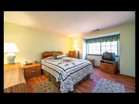 76 North Mountain Road #D New Britain, CT 06053 - Condo - Real Estate - For Sale