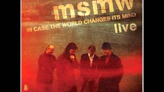 Medeski, Scofield, Martin & Wood - Tootie Ma Is A Big Fine Thing