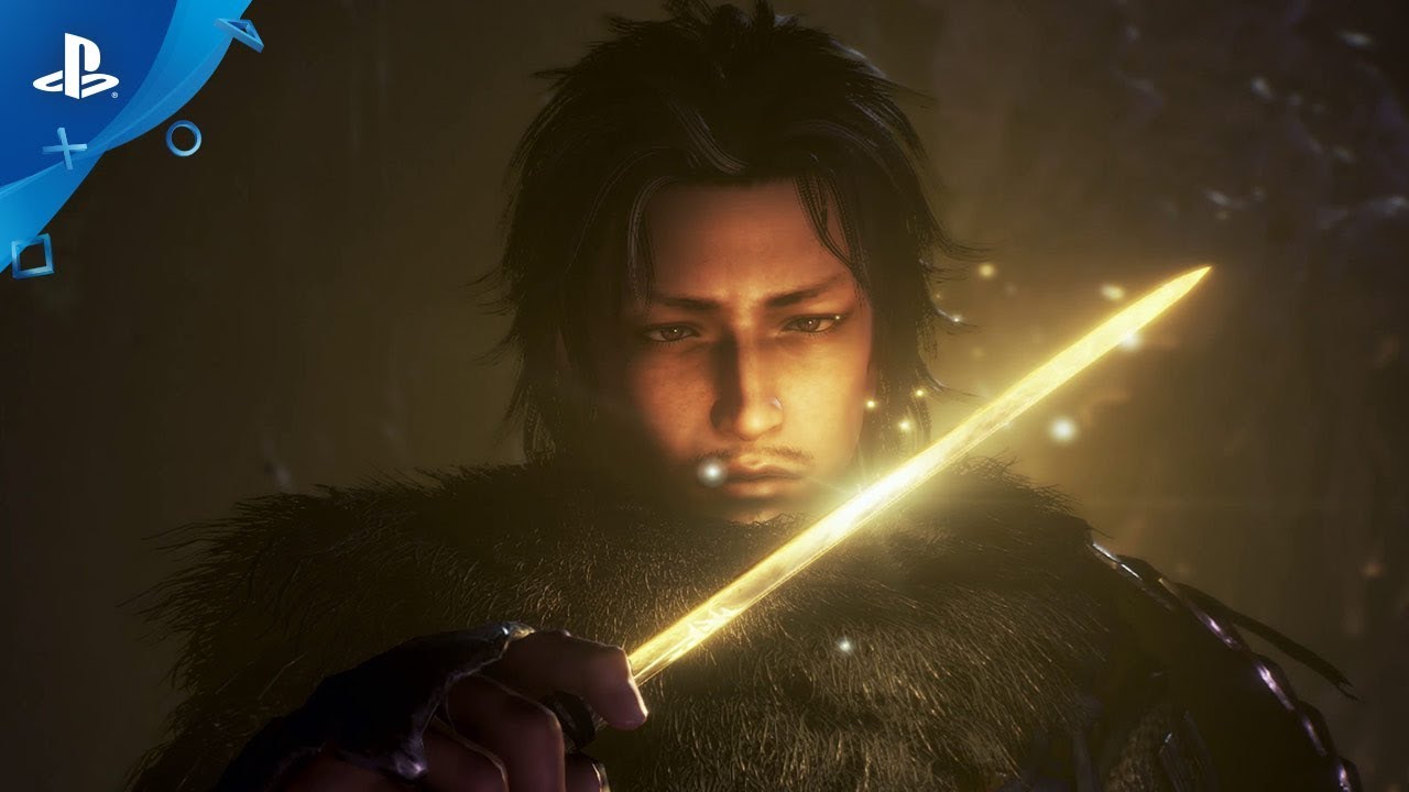 YouTube video: YouTube video player