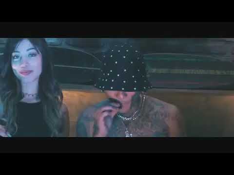 MARA - Rómpelo Ft. Lizt (Vídeo Oficial)