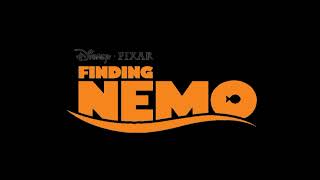 Fronds Like These - Thomas Newman