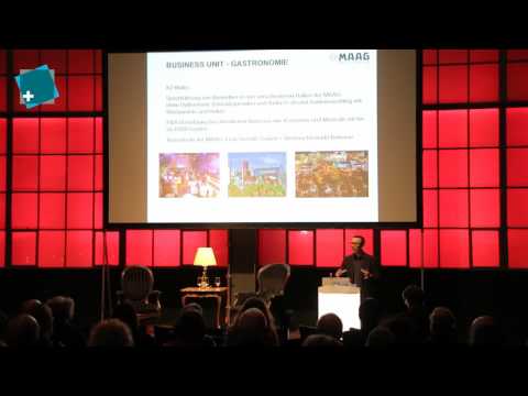 download lagu mp3 mp4 Maag Music Arts, download lagu Maag Music Arts gratis, unduh video klip Download Maag Music Arts Mp3 dan Mp4 Popular Gratis