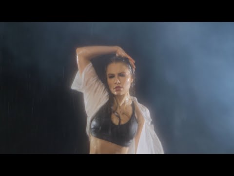 Audiokvartāls - Ļauj man tevi pavadīt