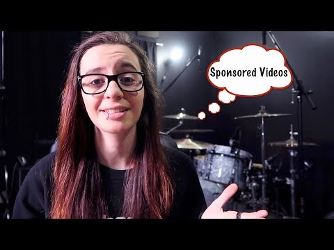 download lagu mp3 mp4 How To Make Money From Youtube Covers, download mp3 How To Make Money From Youtube Covers free downloadn, video klip How To Make Money From Youtube Covers