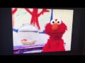 Elmo S World Sky Intro