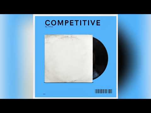 Timus - Competitive