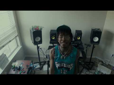 Video thumbnail for Waiting So Long