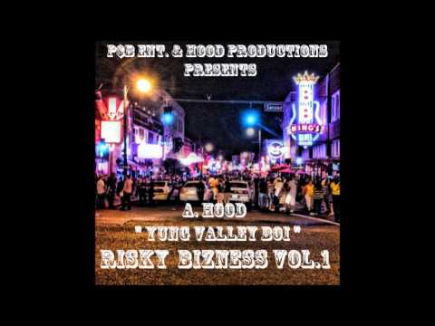 A. H$$D- Welcome 2 my City
