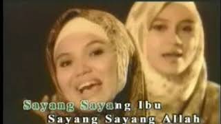 Download lagu Huda -  Sayang Sayang mp3 Download lagu Huda -  Sayang Sayang mp3