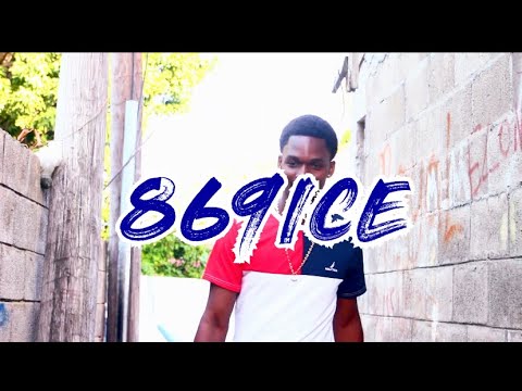 Ice - See Me Flop (Official Video)