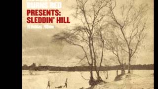 August Burns Red top 21 Breakdowns