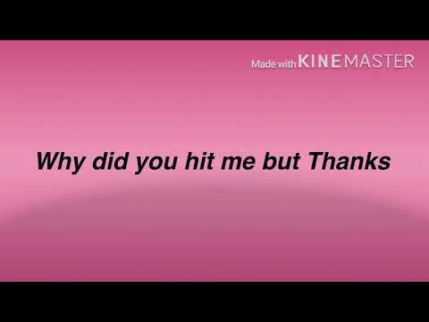 Golf blitz trick shot moments 1