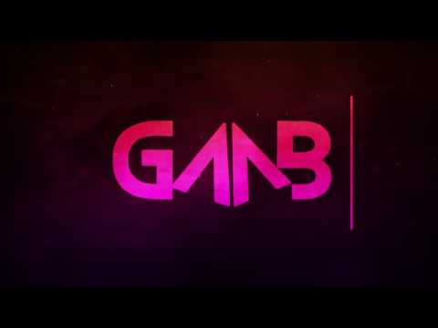 GAAB PART.MC LIVINHO - DEIXA ISSO PRA LÁ (LIRYCVÍDEO )