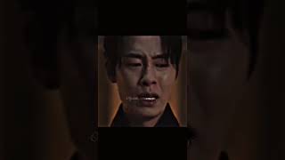 This scene 😪 | Kdrama: Alchemy of Souls part 2 - #kdrama #alchemyofsouls #janguk #leejaewook
