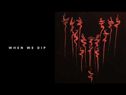 Premiere: Reza Safinia - Funkbible (Super Flu Re-Interpretation) [Music & Texture]