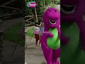 The Ants Go Marching