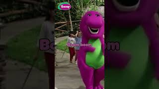 🎵 The Ants Go Marching! 🐜