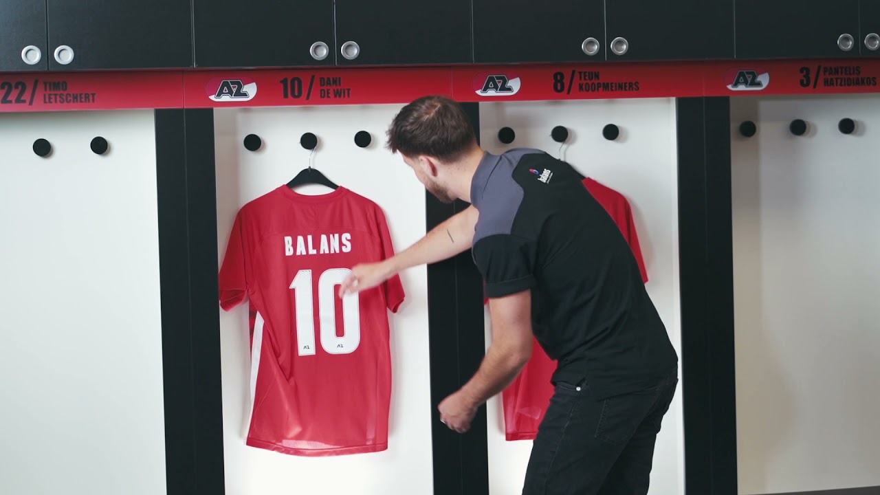 video-banner