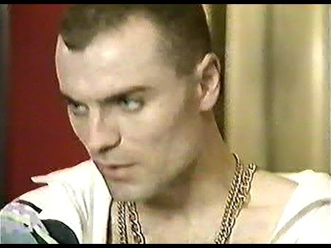 DEE MONK - SAMO ZELIM DA ZNAM [DIVAC VERSION]