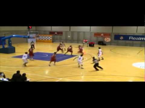 PREVIA CASVI BASKET AZUQUECA.mp4