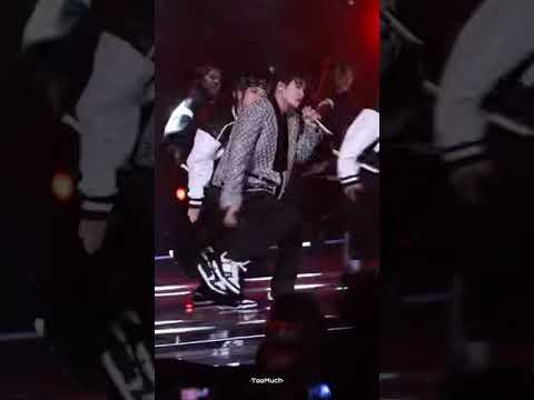 Imma get it “TanJianCi “