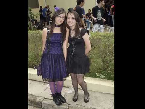 Ressaca Friends 2011 Fotos FabricioR