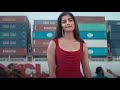 Monica Songa From Coolie Movie Whatsapp Status