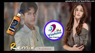 Download lagu Chora mari jiji k Shak hegyo jalebi chod d lyabo dj Vishnu meena jaipur mp3