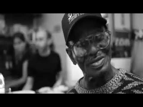 Thumbnail for Birdlegg Pittman Joins The Bling Sisters LIVE! by Sonny Boy Williamson I, Sonny Terry, Sonny Rhodes, Little Walter, Songwriter, Sonny Boy Williamson II