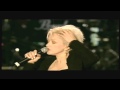 Cyndi Lauper I Drove All Night Live