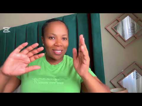 How my in-laws killed my uncle