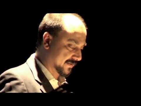 4. IL TEMPO È SCADUTO DOTTOR SEMMELWEIS - Settima Parte