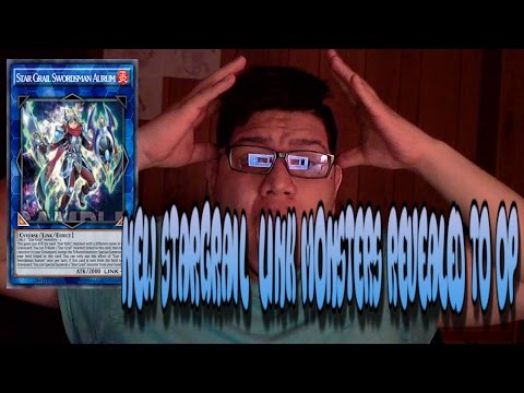 download lagu mp3 mp4 Stargrail, download lagu Stargrail gratis, unduh video klip Stargrail