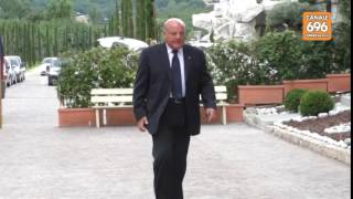 avellino-taccone-sull-operazione-verde