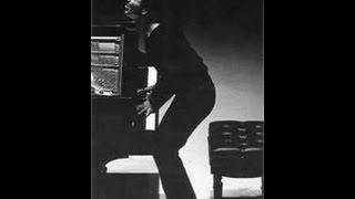 Keith Jarrett at the Village Vangard, N.Y. 1983 Part 3