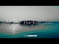 Konjam Siri Tamil New Christian Song WhatsApp Status Jesus Statuz
