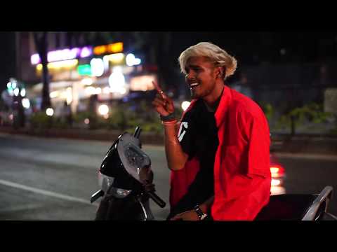 Rahul Singh Katare Maar Diya khudko bhi || BREAKUP SONG || 