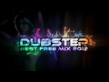 Best Dubstep mix 2012 (New Free Download Songs ...