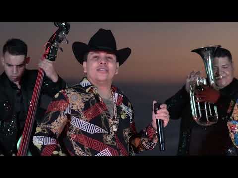 Chicho Castro, Leon Y Su Gente - Reflexiones Del Señor Miedo [En Vivo 2022]