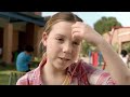 Neosporin Adventures Of The Third Grader 2020 USA