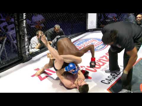 CZ49 03 Evans Vs Francis