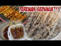 GOKS BANGET 1000 TUSUK HABIS DALAM WAKTU 5 JAM BELINYA PAKAI NOMOR ANTRIAN
