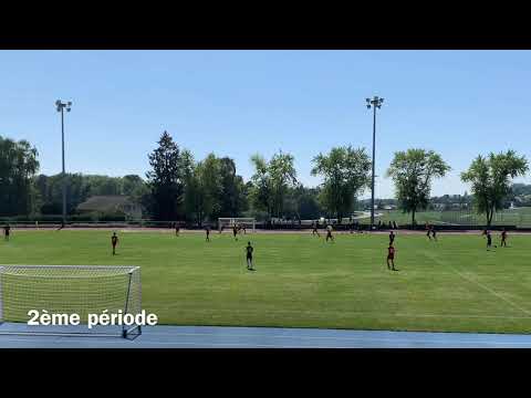 Team Jura M15 - Résumé 24.08.2019