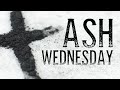 Ash Wednesday Whatsapp Status Ash Wednesday Song Ash Wednesday