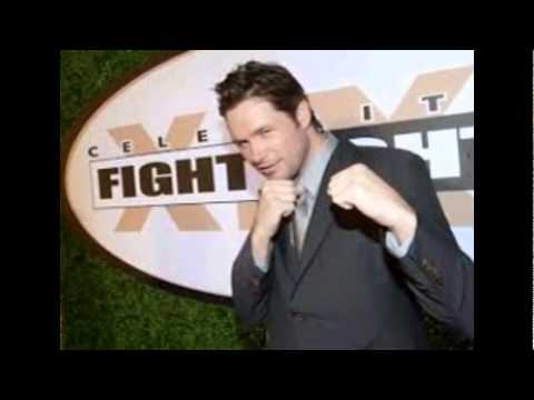 American Idol died at age of 35 after suffering a blood clot ankle